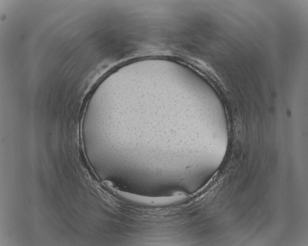 X0000076421220200610271700