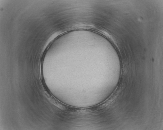 X0000076421227200610271700