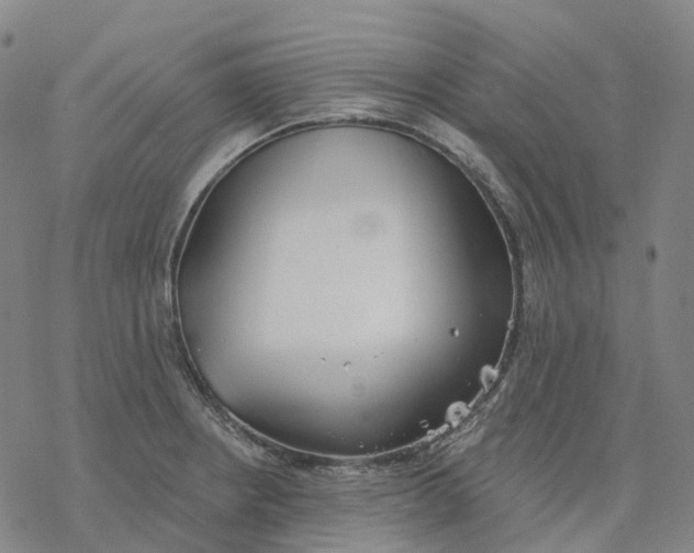 X0000076421234200610271700