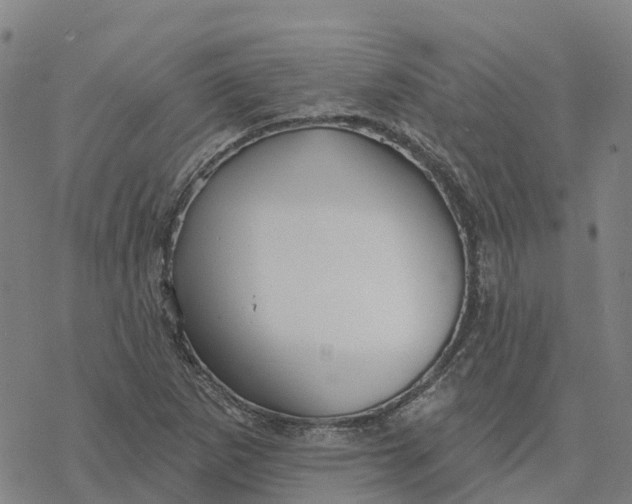 X0000076421265200610271659