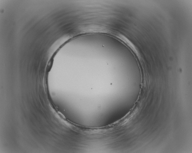 X0000076421293200610271659