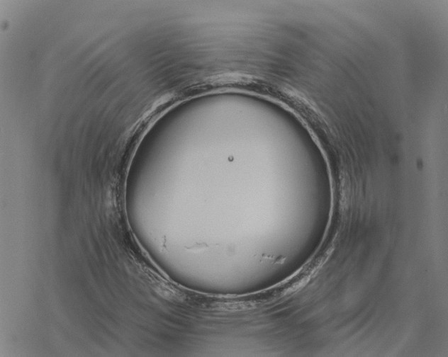 X0000076421305200610271658