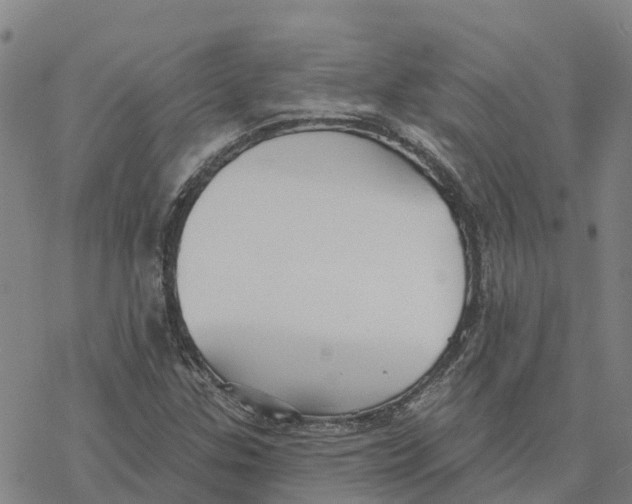 X0000076421307200610271658