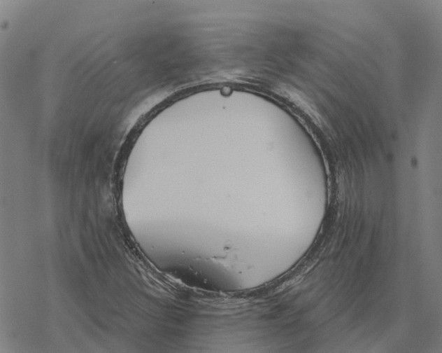 X0000076421308200610271658