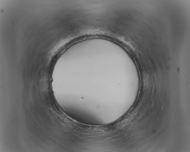 X0000076421311200610271658