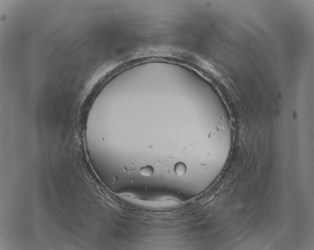 X0000076421312200610271658