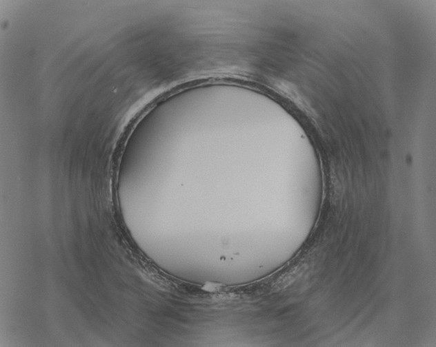 X0000076421316200610271658