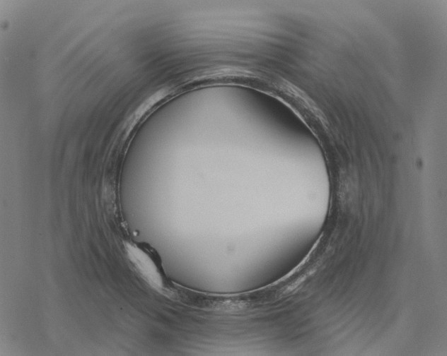 X0000076421321200610271658