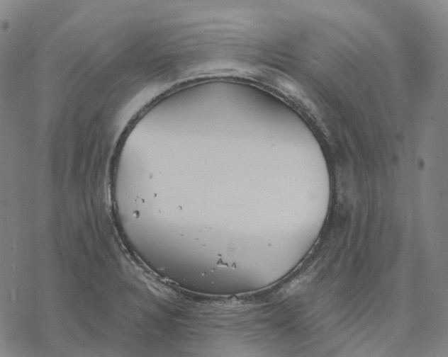 X0000076421328200610271658