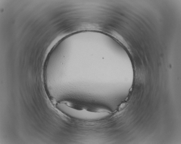 X0000076421339200610271658