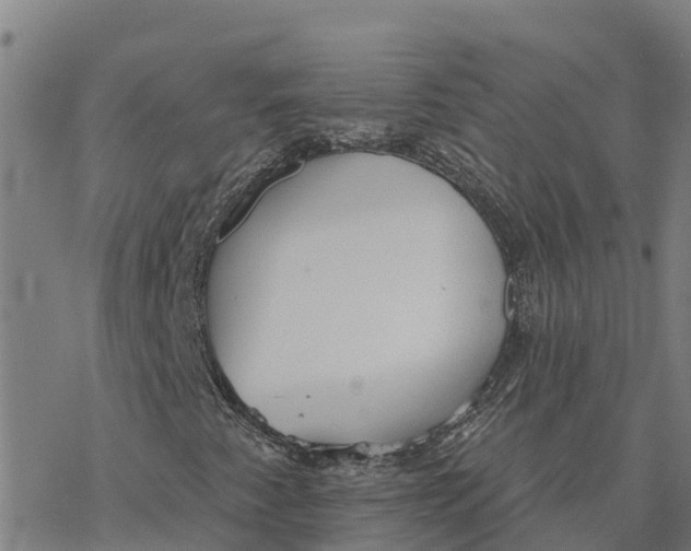 X0000076421345200610271658