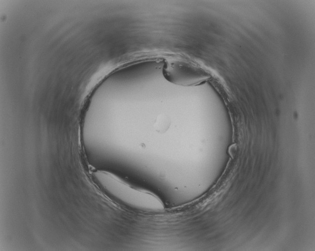 X0000076421365200610271657