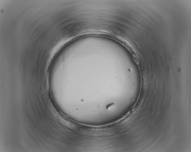 X0000076421371200610271657