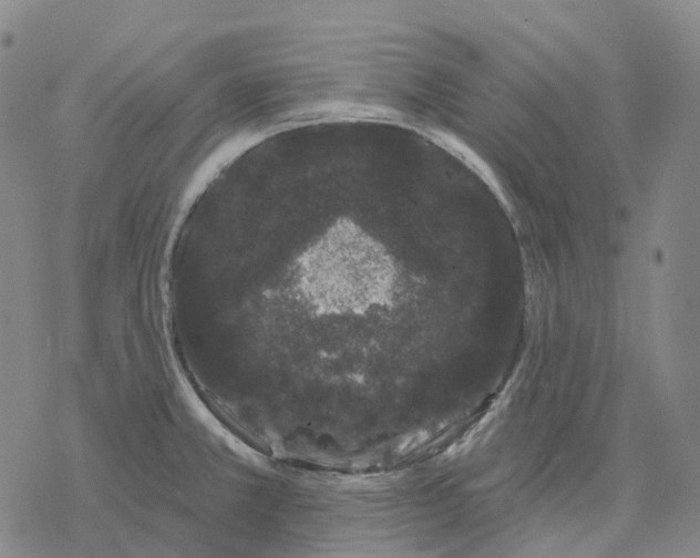 X0000076421381200610271657