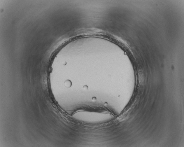 X0000076421407200610271656