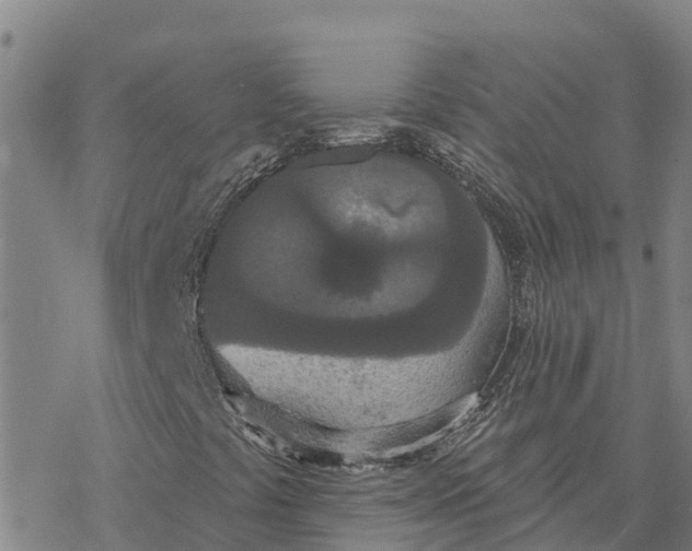 X0000076421441200610271656