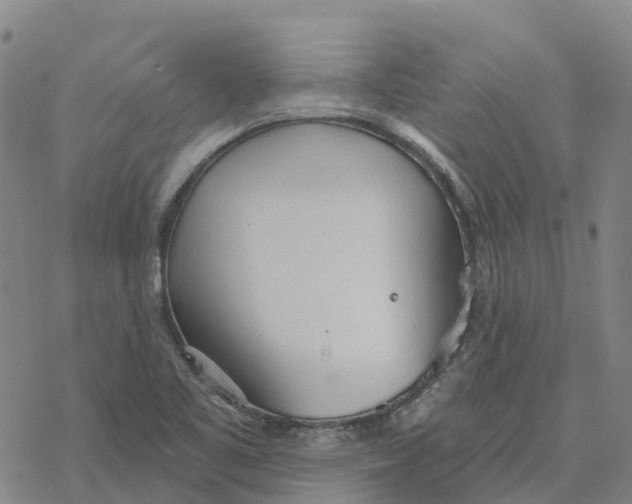 X0000076421461200610271656