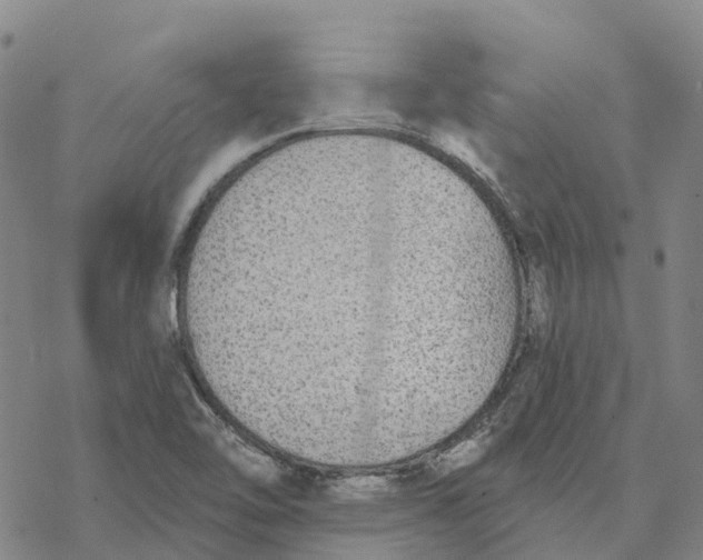 X0000076421462200610271656