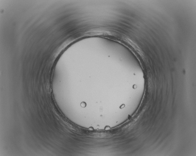 X0000076421465200610271656