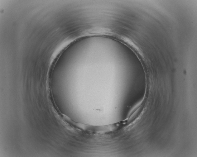 X0000076421469200610271656