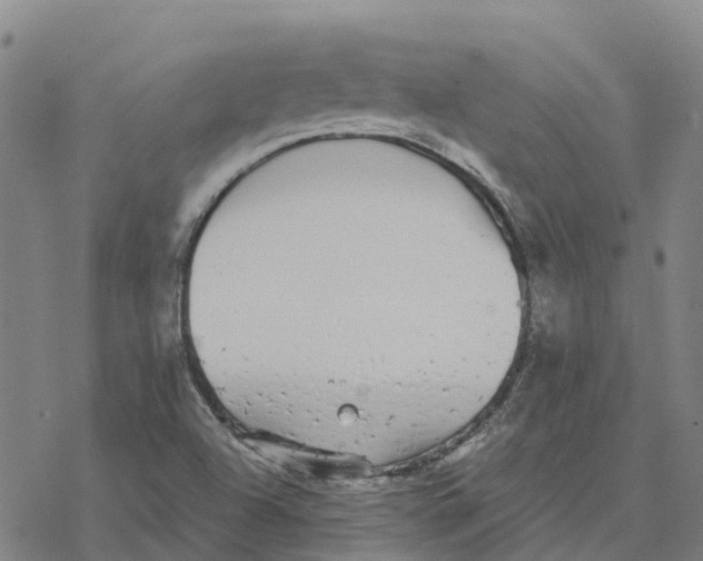 X0000076421504200610271655