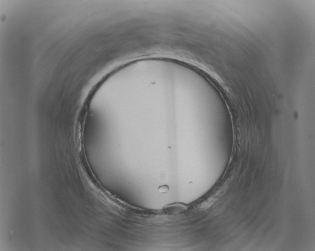 X0000076421510200610271655