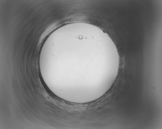 X0000076420004200611031825