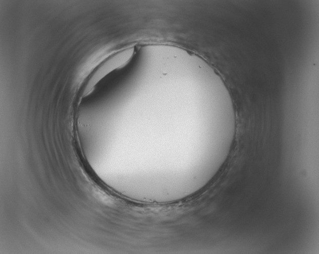 X0000076420005200611031825