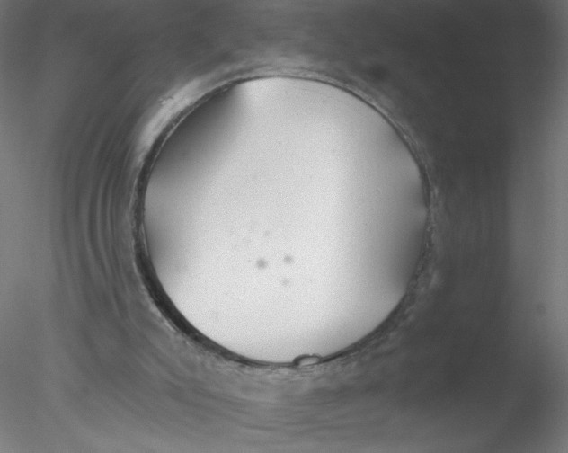 X0000076420007200611031825