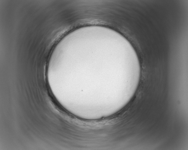 X0000076420014200611031825