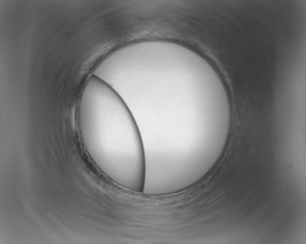 X0000076420019200611031825