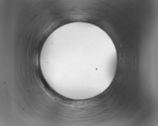 X0000076420021200611031825