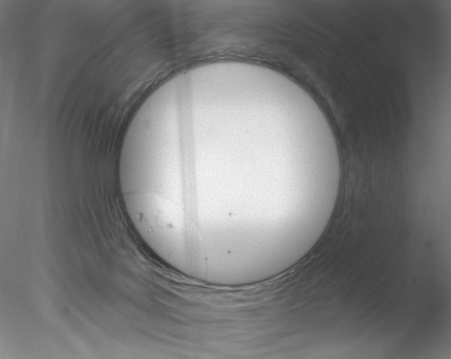 X0000076420027200611031825