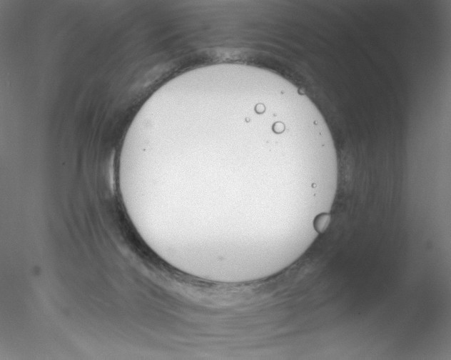 X0000076420028200611031825