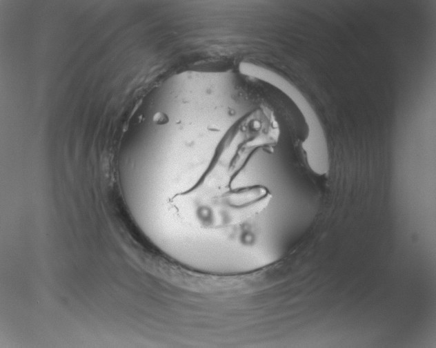 X0000076420031200611031825