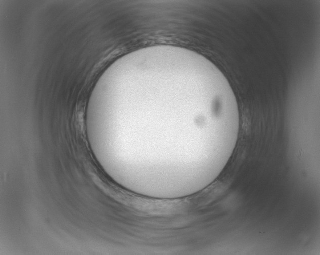 X0000076420036200611031825