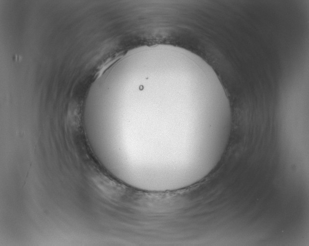 X0000076420037200611031825