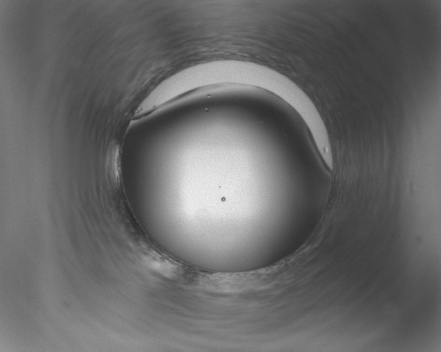 X0000076420041200611031825