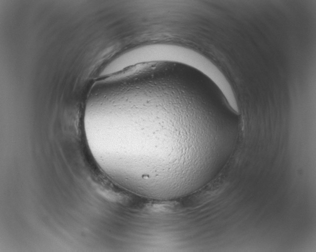 X0000076420072200611031824