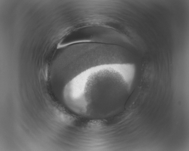 X0000076420076200611031824