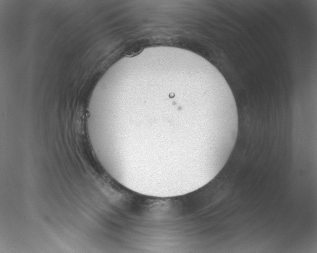 X0000076420083200611031824