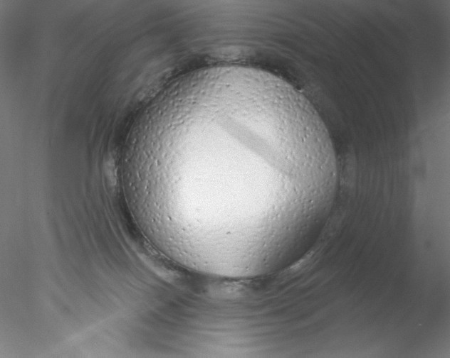 X0000076420086200611031825