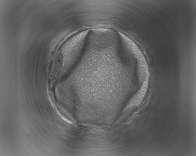 X0000076420097200611031824