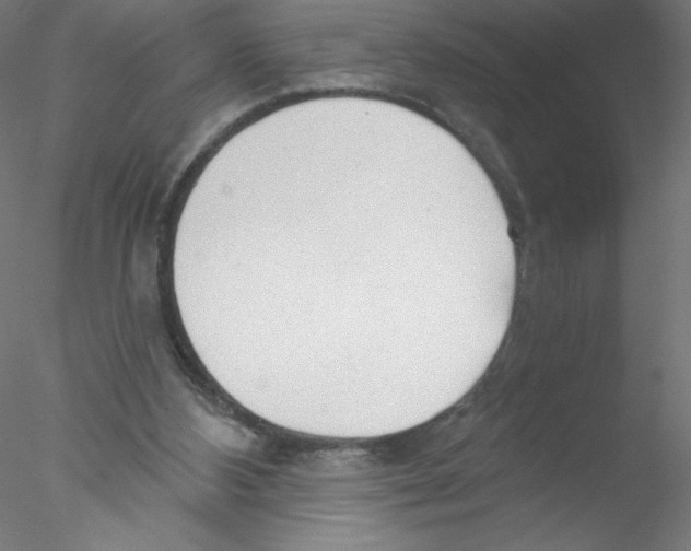 X0000076420108200611031824