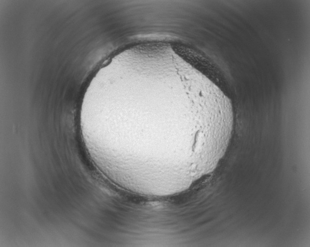 X0000076420111200611031824