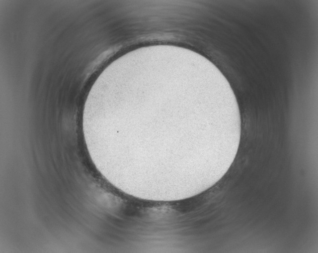 X0000076420112200611031824