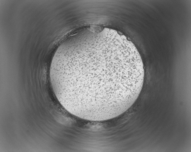 X0000076420113200611031824