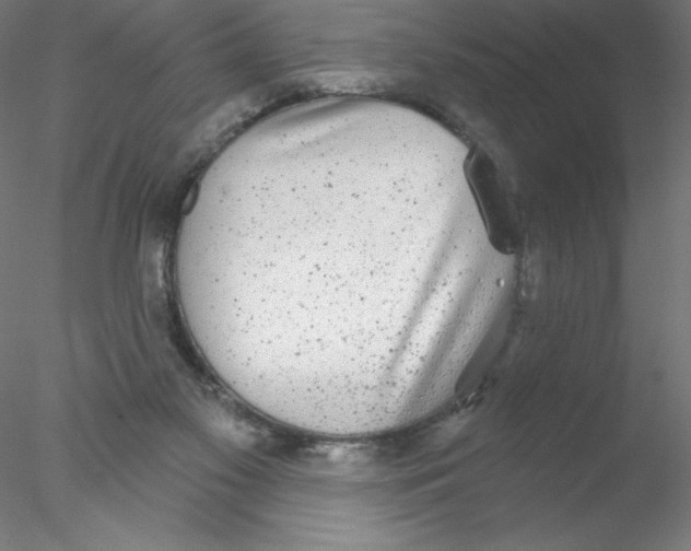 X0000076420117200611031824