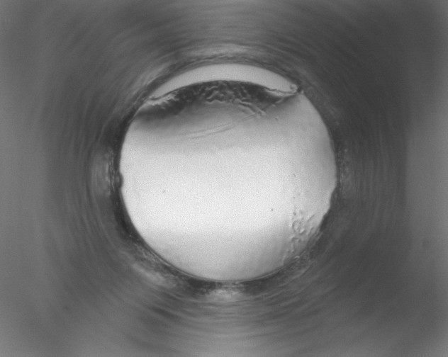 X0000076420119200611031823