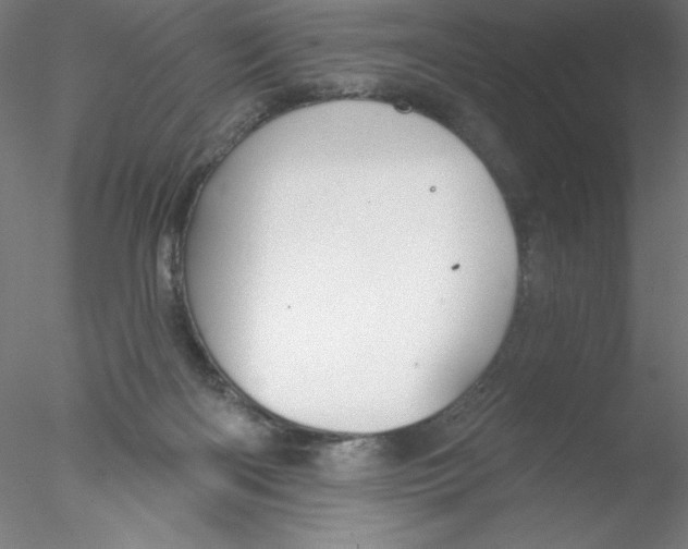 X0000076420122200611031823